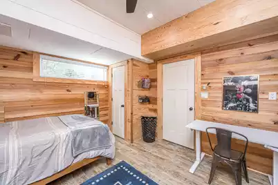 7011 Crest Court, Johns Island, SC 29455 - Photo 35