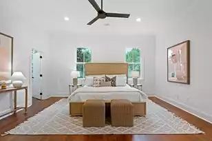 103 Iron Bottom Ln, Daniel Island, SC 29492 - Photo 17