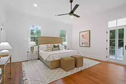 103 Iron Bottom Lane, Daniel Island, SC 29492 - Photo 15