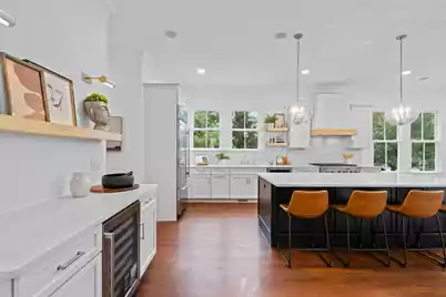 103 Iron Bottom Lane, Daniel Island, SC 29492 - Photo 9