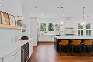 103 Iron Bottom Ln, Daniel Island, SC 29492 - Photo 9