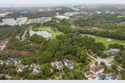 103 Iron Bottom Lane, Daniel Island, SC 29492 - Photo 25