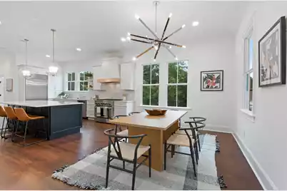 103 Iron Bottom Lane, Daniel Island, SC 29492 - Photo 5