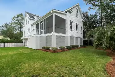 103 Iron Bottom Lane, Daniel Island, SC 29492 - Photo 21