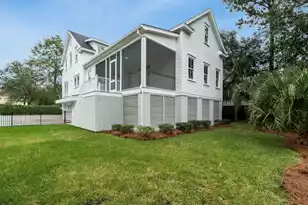 103 Iron Bottom Ln, Daniel Island, SC 29492 - Photo 21