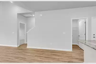 307 Clipper Court, Summerville, SC 29486 - Photo 11