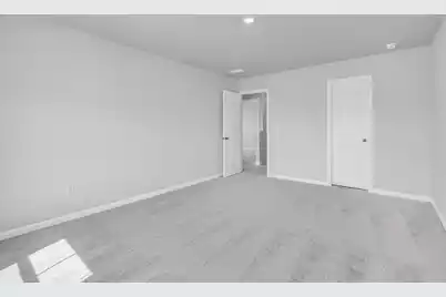 307 Clipper Court, Summerville, SC 29486 - Photo 31