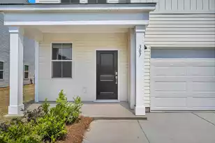 307 Clipper Ct, Summerville, SC 29486 - Photo 5