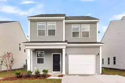 307 Clipper Court, Summerville, SC 29486 - Photo 3