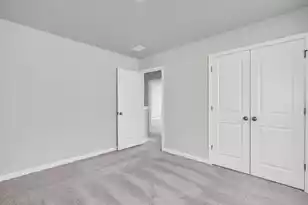 307 Clipper Ct, Summerville, SC 29486 - Photo 27