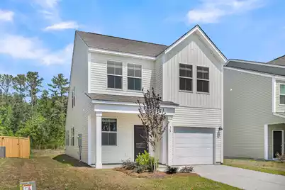 307 Clipper Court, Summerville, SC 29486 - Photo 3