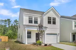 307 Clipper Ct, Summerville, SC 29486 - Photo 3