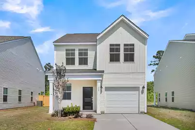307 Clipper Court, Summerville, SC 29486 - Photo 1