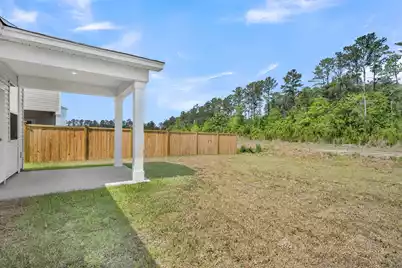 307 Clipper Court, Summerville, SC 29486 - Photo 35