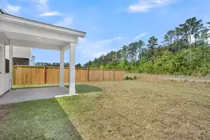307 Clipper Ct, Summerville, SC 29486 - Photo 35