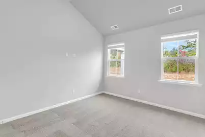 307 Clipper Court, Summerville, SC 29486 - Photo 15