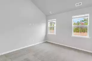 307 Clipper Ct, Summerville, SC 29486 - Photo 15