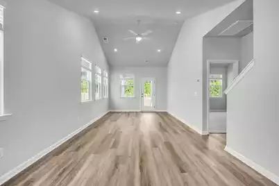 307 Clipper Court, Summerville, SC 29486 - Photo 15