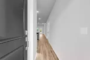 307 Clipper Ct, Summerville, SC 29486 - Photo 5