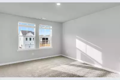 307 Clipper Court, Summerville, SC 29486 - Photo 23