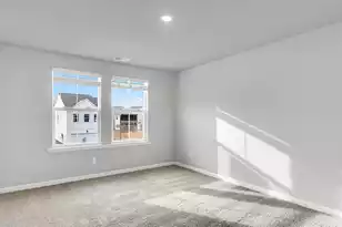 307 Clipper Ct, Summerville, SC 29486 - Photo 23