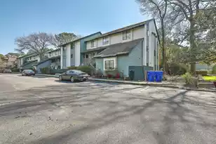 1151 Shadow Lake Cir, Mount Pleasant, SC 29464 - Photo 31