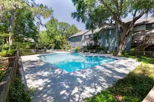 1151 Shadow Lake Cir, Mount Pleasant, SC 29464 - Photo 3