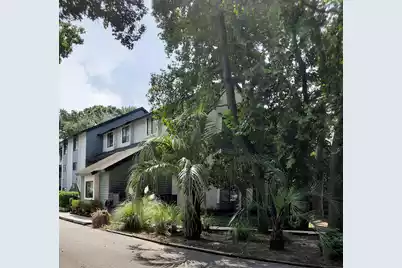 1151 Shadow Lake Circle #L, Mount Pleasant, SC 29464 - Photo 33