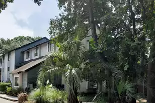 1151 Shadow Lake Cir, Mount Pleasant, SC 29464 - Photo 33