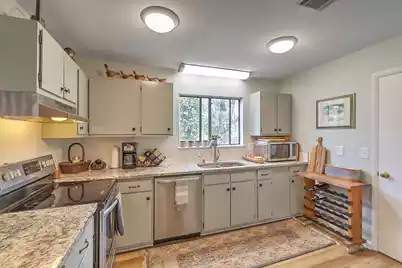 1151 Shadow Lake Circle #L, Mount Pleasant, SC 29464 - Photo 13