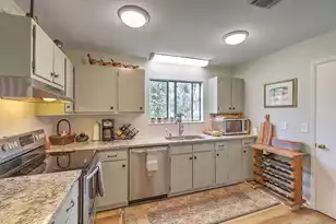 1151 Shadow Lake Cir, Mount Pleasant, SC 29464 - Photo 13