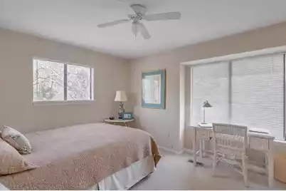 1151 Shadow Lake Circle #L, Mount Pleasant, SC 29464 - Photo 21