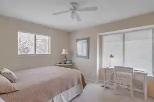 1151 Shadow Lake Cir, Mount Pleasant, SC 29464 - Photo 21