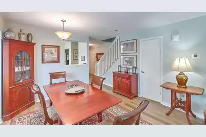 1151 Shadow Lake Circle #L, Mount Pleasant, SC 29464 - Photo 11