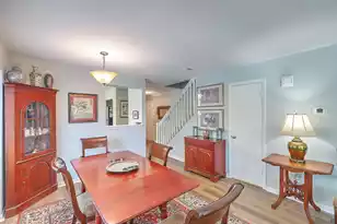 1151 Shadow Lake Cir, Mount Pleasant, SC 29464 - Photo 11