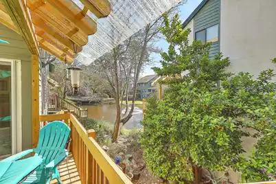 1151 Shadow Lake Circle #L, Mount Pleasant, SC 29464 - Photo 25