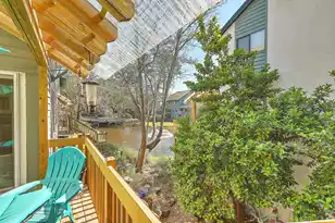 1151 Shadow Lake Cir, Mount Pleasant, SC 29464 - Photo 25