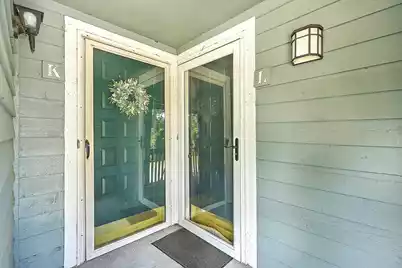 1151 Shadow Lake Circle #L, Mount Pleasant, SC 29464 - Photo 7