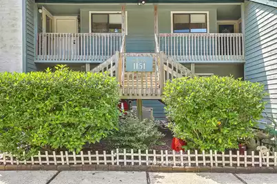 1151 Shadow Lake Circle #L, Mount Pleasant, SC 29464 - Photo 35