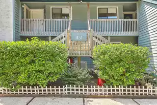 1151 Shadow Lake Cir, Mount Pleasant, SC 29464 - Photo 35