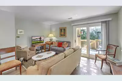 1151 Shadow Lake Circle #L, Mount Pleasant, SC 29464 - Photo 5