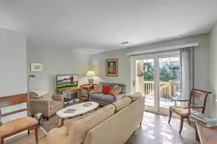 1151 Shadow Lake Cir, Mount Pleasant, SC 29464 - Photo 5