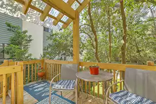 1151 Shadow Lake Cir, Mount Pleasant, SC 29464 - Photo 23