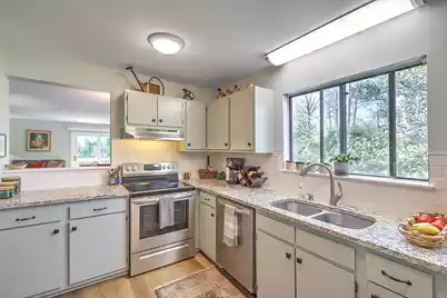 1151 Shadow Lake Circle #L, Mount Pleasant, SC 29464 - Photo 1