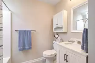 1151 Shadow Lake Cir, Mount Pleasant, SC 29464 - Photo 19