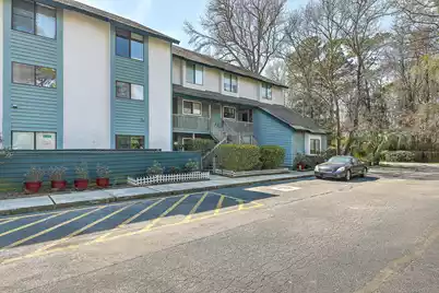 1151 Shadow Lake Circle #L, Mount Pleasant, SC 29464 - Photo 27