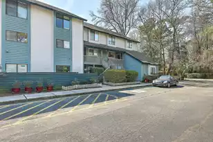 1151 Shadow Lake Cir, Mount Pleasant, SC 29464 - Photo 27