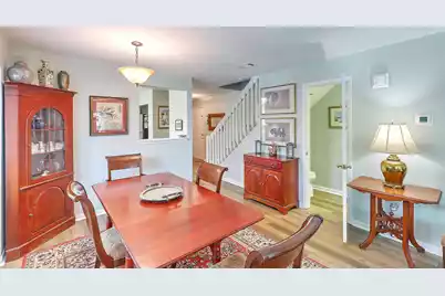 1151 Shadow Lake Circle #L, Mount Pleasant, SC 29464 - Photo 9