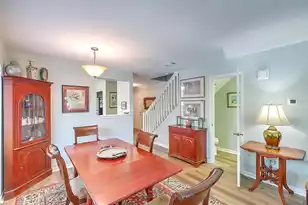 1151 Shadow Lake Cir, Mount Pleasant, SC 29464 - Photo 9