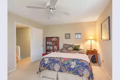 1151 Shadow Lake Circle #L, Mount Pleasant, SC 29464 - Photo 17